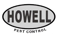 Howell Pest Control